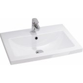Como 0275005 60cm