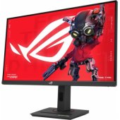 ROG Strix XG27ACMS 27" IPS 16:9