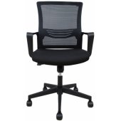 14530 Emma Black
