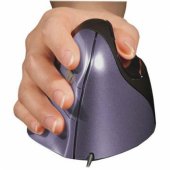 VerticalMouse
