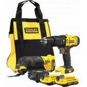 V20 18V HD Multitool 2x2AH SB