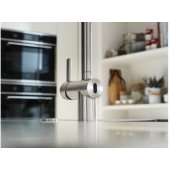 Atlas Neo Sensor 115.0625.523