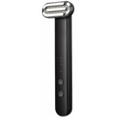 Aurora Black HS4152