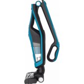 TY6751 Dual Force 2in1 Blue