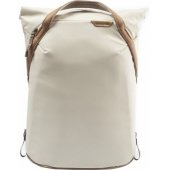 Everyday Totepack V2 20L Bone