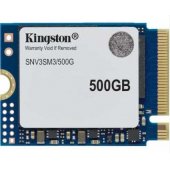 NV3 500GB SNV3SM3/ 500G