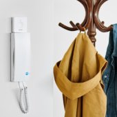 220655 Opener Button for Nuki Smart Lock