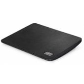 Wind Pal Mini 15.6" Black