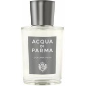 Colonia Pura 50ml