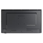 MultiSync E328 31.5" IPS 16:9