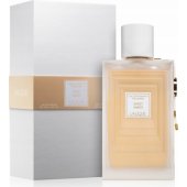 Lalique Les Compositions Parfumees Sweet Amber eau de parfum