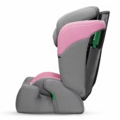 COMFORT UP baby Grey/ pink
