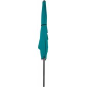Lyon 2x3m Ocean Blue