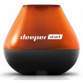 Start Smart Fishfinder