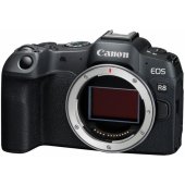 EOS-R8 Body