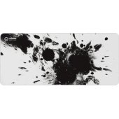 MPA14X, White - Black