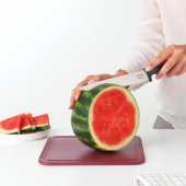 TASTY+ Carving Knife