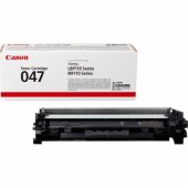 CRG-047 Black Toner