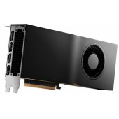 RTX 5000 Ada Generation 32GB GDDR6 256bit Bulk