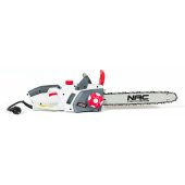 Electric chainsaw CE24-NS-G