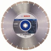 Bosch 2 608 602 603 circular saw blade 35 cm 1 pc(s)