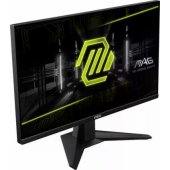 MAG 255PXF 24,5" IPS FHD 300Hz 0,5ms 16:9