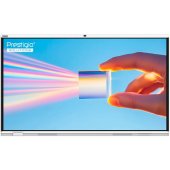 Multiboard 75®® Prism PSMB018R750