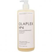 No.4 Bond Maintenance Shampoo 1000 ml