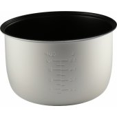IP 1003 NSC