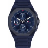 Neo 1792122 Blue