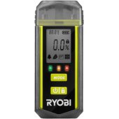 RBPINMM1 Moisture Meter