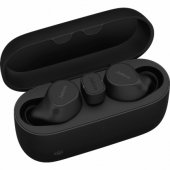 Evolve2 Wireless Buds USB-C MS