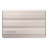 T7 Shield 2TB External MU-PE2T0K/ EU