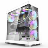 AQUA i5-14400F 16GB DDR5 1TB SSD RTX5060Ti 16GB no-OS DSW