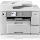 MFC-J6959DW