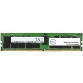 32GB AA579531 DDR4
