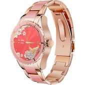 RNCE82 Rose Gold