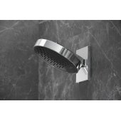 Rainfinity 250 1jet Chrome 26226000