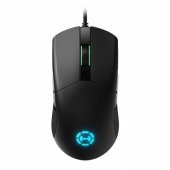 Hecate G4M Black