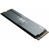 US75 2TB SP02KGBP44US75S5