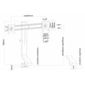 FPMA-D860DBLACK