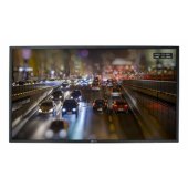 SMQ-6501 64.5" IPS 16:9