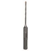 Bosch SDS+ 25mm concrete drill bit (B 1618596239)
