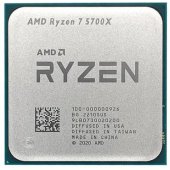 Ryzen 7 5700X 100-000000926 Tray