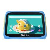 Tab 3 Kids 7" 2GB 32GB Blue