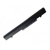 Baterry Original RA04