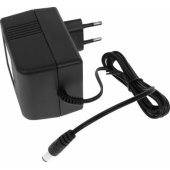 Car Charger with light 12V 1000MA