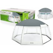 Bestway BESTWAY 58612 PAWILON OGRODOWY ALTANA NA BASEN