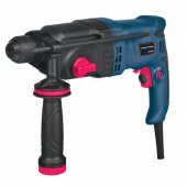TMM800 2800W