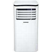HPAC-09WH